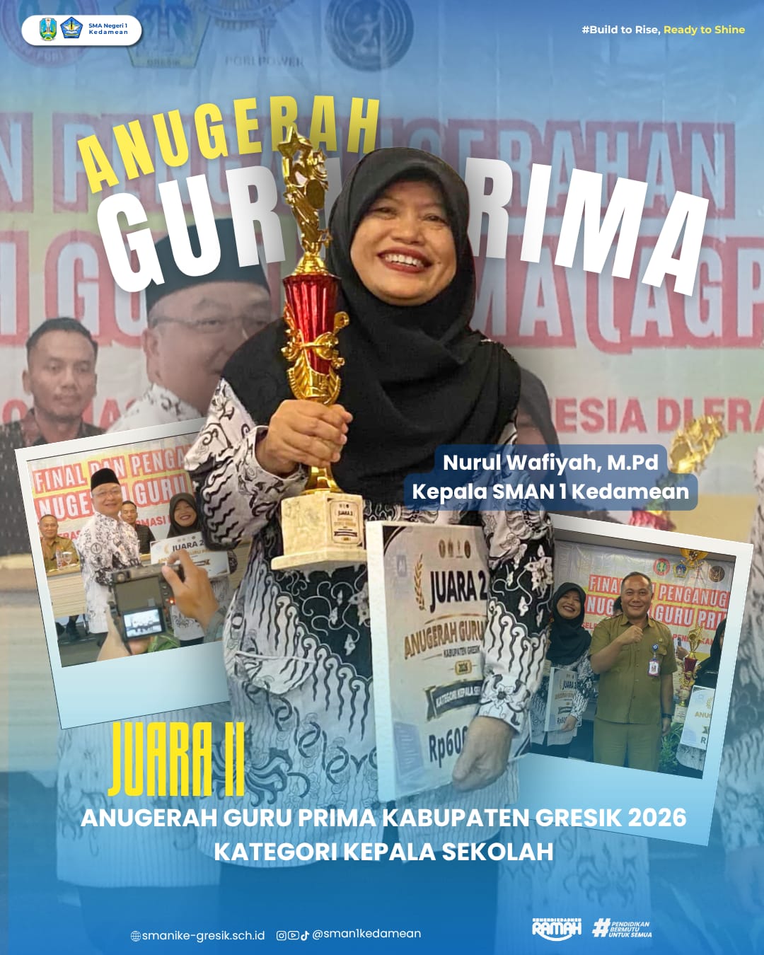 Berita
