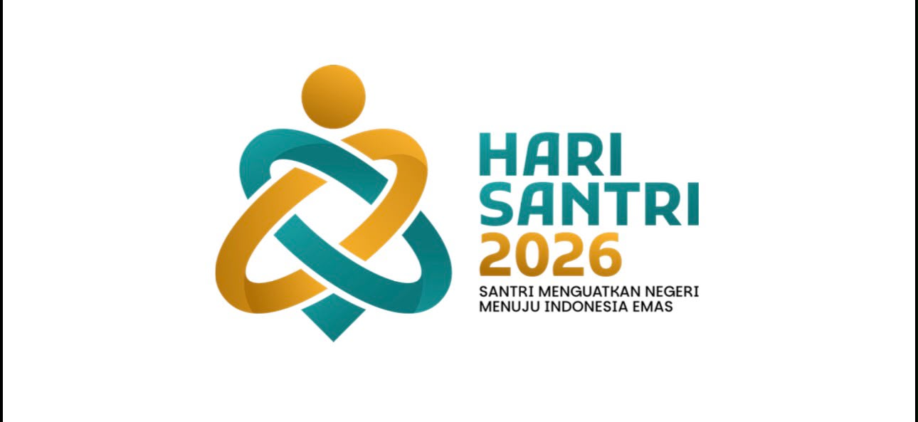 Berita